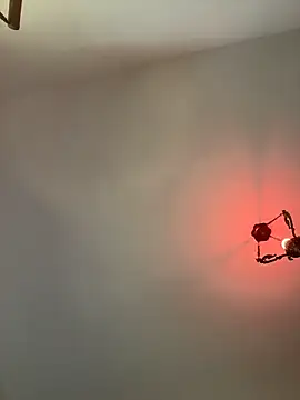 witchdub online show from 04/15/26, 03:05