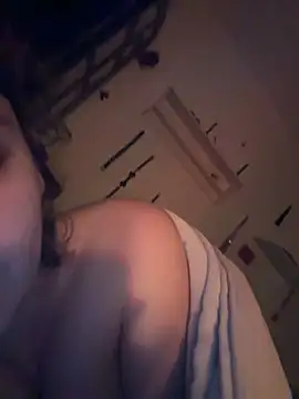 witchdub online show from 03/10/26, 10:19