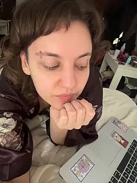 witchdub online show from 03/12/26, 03:16