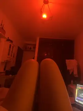 Snapshot of witchdub chatting on 02/13/26, 01:33 witchdub online show from 02/13/26, 01:33