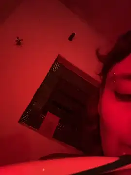 Snapshot of witchdub chatting on 02/28/26, 07:19 witchdub online show from 02/28/26, 07:19