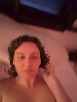 witchdub online show from 03/29/26, 04:52