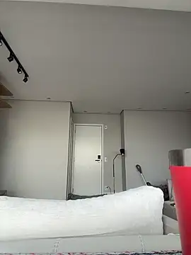 Snapshot of witchdub chatting on 03/02/26, 01:29 witchdub online show from 03/02/26, 01:29