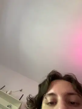 witchdub online show from 04/02/26, 03:30