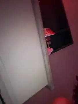 witchdub online show from 03/21/26, 09:08