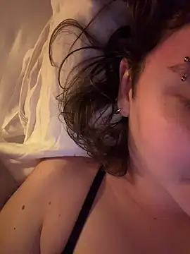 witchdub online show from 03/26/26, 12:14