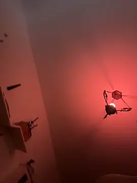 Snapshot of witchdub chatting on 02/18/26, 04:47 witchdub online show from 02/18/26, 04:47