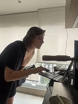 witchdub online show from 03/03/26, 04:03