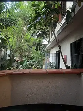 witchdub online show from 04/15/26, 08:42