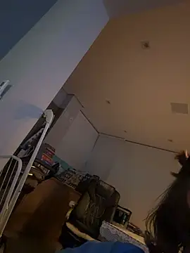 witchdub online show from 03/03/26, 02:07