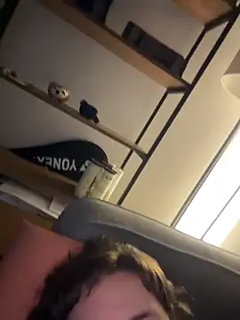 witchdub online show from 03/04/26, 09:55