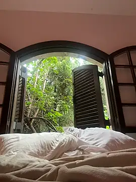 witchdub online show from 03/07/26, 01:05