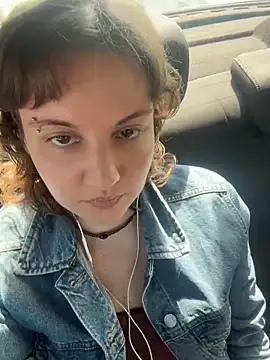 witchdub online show from 04/16/26, 05:36