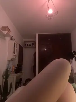 Snapshot of witchdub chatting on 02/22/26, 06:53 witchdub online show from 02/22/26, 06:53