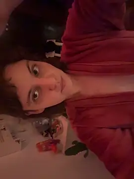 witchdub online show from 03/18/26, 08:53