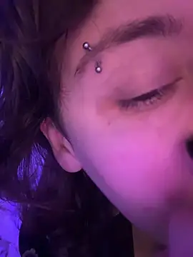 witchdub online show from 03/13/26, 04:12