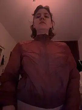 Snapshot of witchdub chatting on 02/23/26, 03:34 witchdub online show from 02/23/26, 03:34