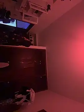 Snapshot of witchdub chatting on 02/16/26, 02:16 witchdub online show from 02/16/26, 02:16