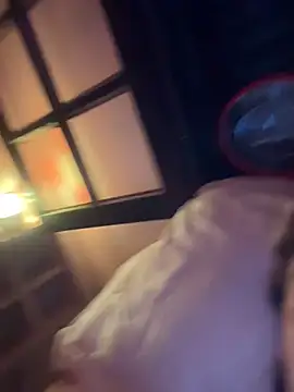 Snapshot of witchdub chatting on 02/17/26, 02:25 witchdub online show from 02/17/26, 02:25