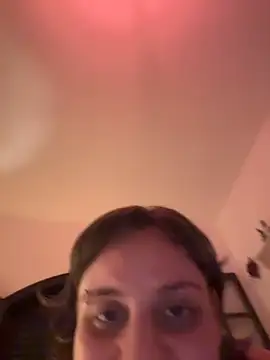 Snapshot of witchdub chatting on 02/11/26, 02:44 witchdub online show from 02/11/26, 02:44