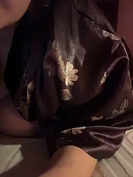 witchdub online show from 03/15/26, 02:51