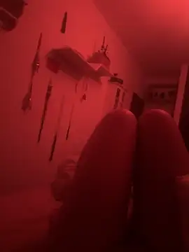 Snapshot of witchdub chatting on 02/19/26, 05:48 witchdub online show from 02/19/26, 05:48