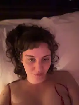 witchdub online show from 03/28/26, 03:13