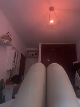 witchdub online show from 03/31/26, 03:25