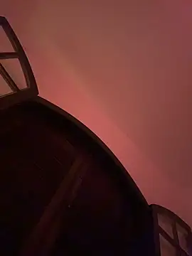 witchdub online show from 04/06/26, 05:52