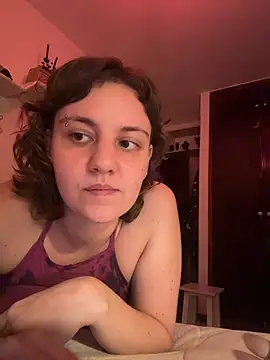 Snapshot of witchdub chatting on 02/14/26, 02:23 witchdub online show from 02/14/26, 02:23