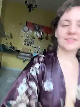 Snapshot of witchdub chatting on 02/12/26, 01:22 witchdub online show from 02/12/26, 01:22