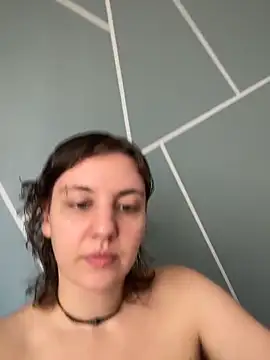 witchdub online show from 03/05/26, 02:13