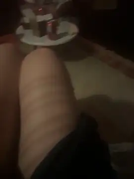 witchdub online show from 04/11/26, 12:07