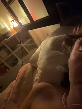 witchdub online show from 03/16/26, 04:53