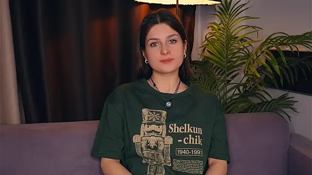 DeanUnnold online show from 01/09/26, 07:04