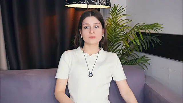 DeanUnnold online show from 01/08/26, 07:58