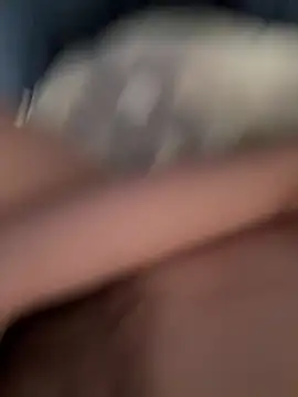 ddd11523 online show from 03/02/26, 03:52