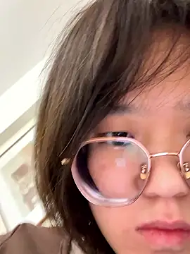 ddd11523 online show from 01/13/26, 03:38