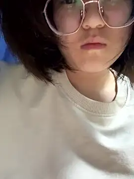 ddd11523 online show from 01/14/26, 09:46