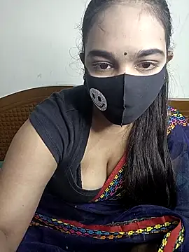 Ms Zara90 online show from 01/08/26, 04:35