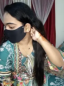 Ms Zara90 online show from 01/14/26, 04:21