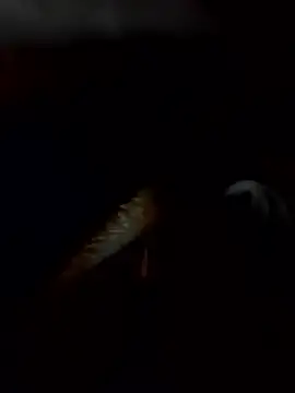 Ms Zara90 online show from 01/07/26, 07:19