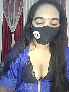 Ms Zara90 online show from 01/13/26, 05:17