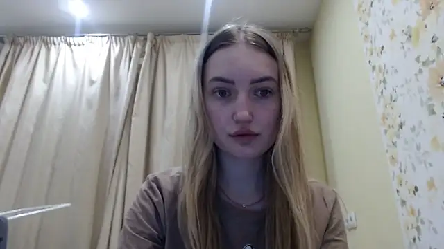 Snapshot of Eva_Harris chatting on 01/15/26, 09:18 Eva Harris online show from 01/15/26, 09:18