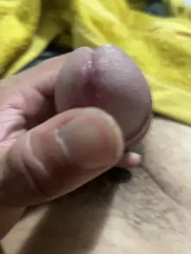 Ricck145 online show from 06/02/26, 03:39