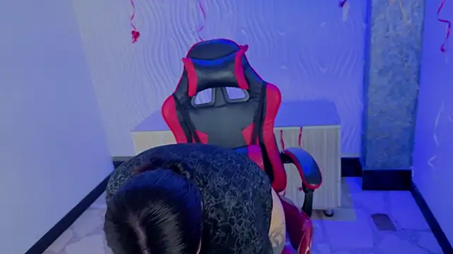 Harley quinzell online show from 02/26/26, 07:25