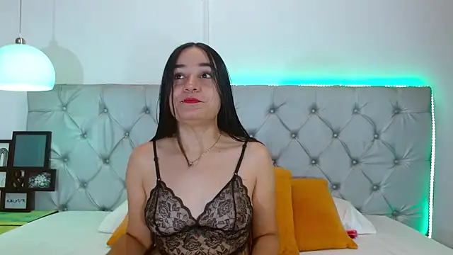 serenvahl online show from 01/15/26, 01:36