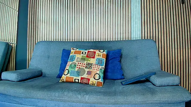 Atlas desire online show from 02/20/26, 07:27