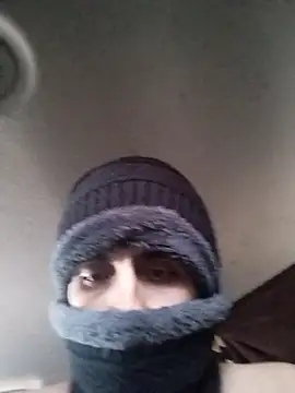 Snapshot of castro24141 chatting on 01/07/26, 11:21 castro24141 online show from 01/07/26, 11:21