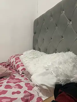 Snapshot of castro24141 chatting on 02/08/26, 07:17 castro24141 online show from 02/08/26, 07:17